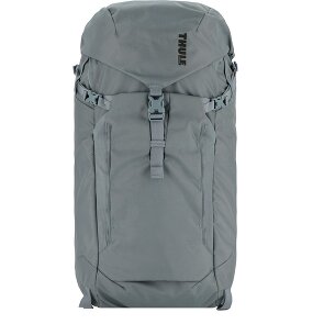 Thule AllTrail Sac à dos de trekking 57 cm