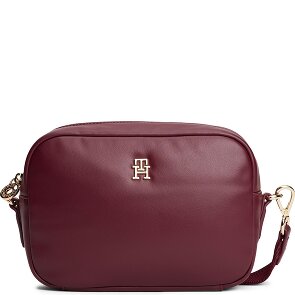 Tommy Hilfiger TH Popette Sac à bandoulière 21.5 cm