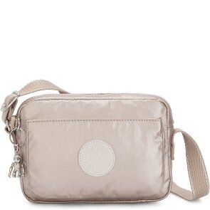 Kipling Basic Plus Abanu Sac à bandoulière 20 cm