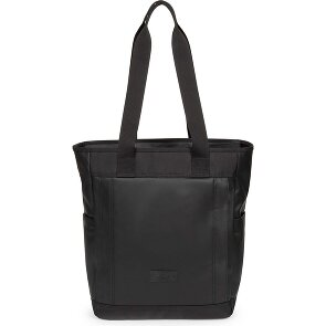 Eastpak Cnnct Tote Sac de shopper 32 cm Compartiment ordinateur