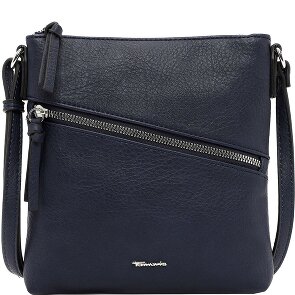 Tamaris Alessia Sac à bandoulière 22 cm