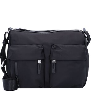 Mandarina Duck Sac à bandoulière Hunter 28 cm