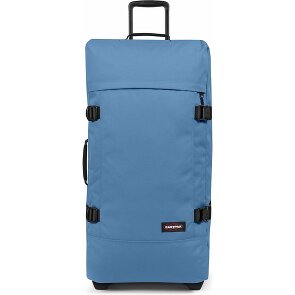 Eastpak Tranverz 2 roues Valise cabine 79 cm