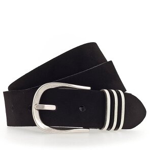 Tamaris Ceinture
