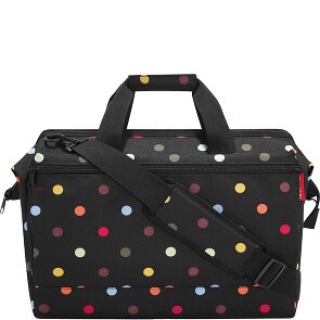 reisenthel Allrounder L Weekender Sac de voyage 48 cm