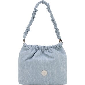 Joop! Jeans Grunge Nuvola Sac à bandoulière 29 cm