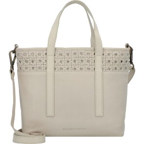 Cowboysbag Barkley Sac à main Cuir 27 cm