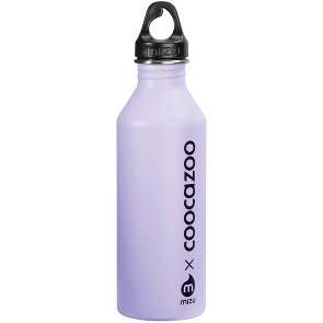 coocazoo Gourde