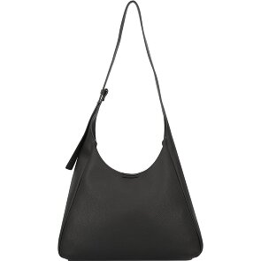 Tom Tailor Denim Jessie Sac à bandoulière 35 cm