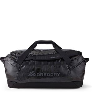 Gregory Alpaca 100 Sac de voyage 79 cm