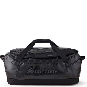 Gregory Alpaca 100 Sac de voyage 79 cm