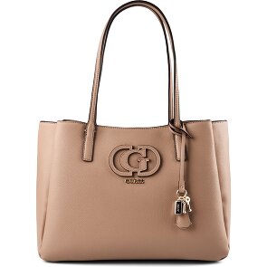 Guess Isola Sac de shopper 40 cm Compartiment ordinateur