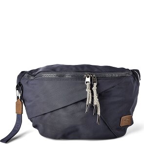 camel active Aurum Sac banane L 33 cm