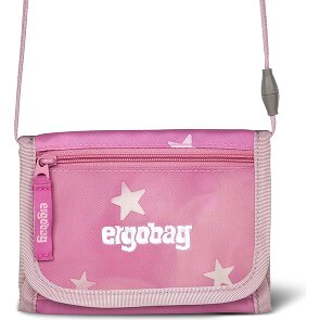 Ergobag Sac de poitrine 14 cm