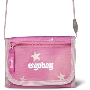 Ergobag Sac de poitrine 14 cm