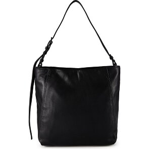 Liebeskind Chudy Sac à bandoulière M Cuir véritable 34 cm