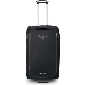 Osprey Daylite 85 2 roulettes Sac de voyage 71 cm