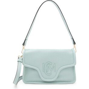 L.Credi Rhonda Sac à bandoulière 25 cm