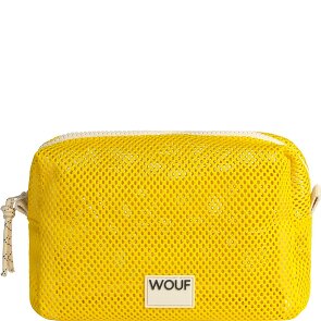 Wouf Mesh Trousse de toilette 30 cm