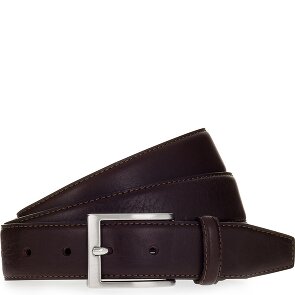 Vanzetti Ceinture Cuir