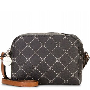 Tamaris Anastasia Classic Sac à bandoulière 21 cm