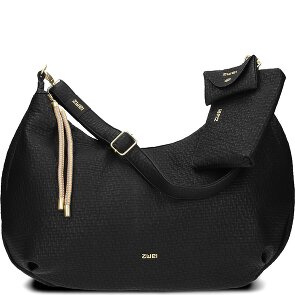 Zwei Lola Sac à bandoulière 47 cm
