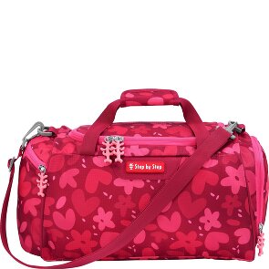 Step by Step Sac de sport 36 cm