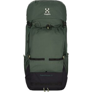 Haglöfs Rugged Mountain 75L Sac à dos 81 cm