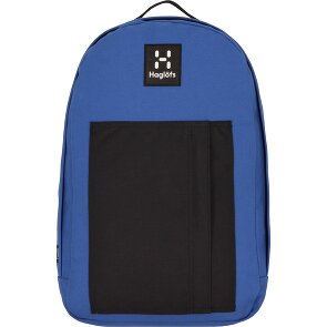 Haglöfs Floda Sac à dos 45 cm pour ordinateur portable