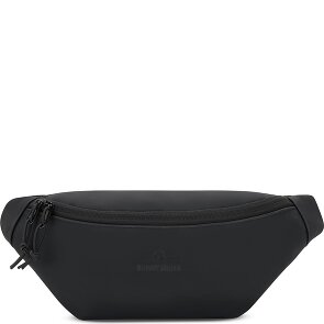 Johnny Urban Sleek Series Riley Sac banane 38 cm