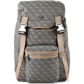Guess Berlin Daypack 42 cm
