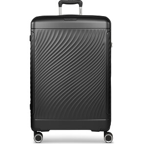 Picard Vienna 4 roulettes Trolley L 74 cm