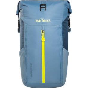 Tatonka Rapid 25 Sac à dos de randonnée 52 cm