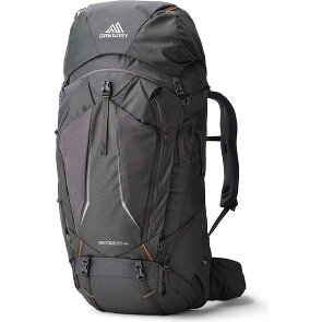Gregory Baltoro Pro 85 Sac à dos de trekking S 85 cm