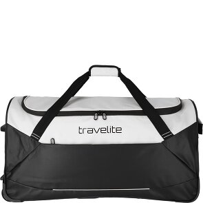Travelite Basics 2 roulettes Sac de voyage 71 cm