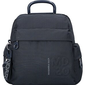 Mandarina Duck MD20 City sac à dos 27 cm