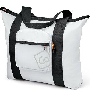Go Travel Sac à provisions pliable 45 cm