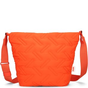 Zwei Cleo Sac de shopper 35 cm