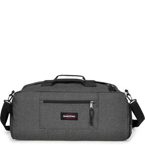 Eastpak Duffl'R Sac de voyage Weekender L 62 cm