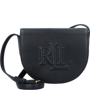Lauren Ralph Lauren Witley Sac à bandoulière Cuir 21 cm