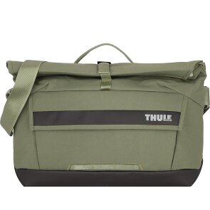 Thule Paramount Porte-documents Messenger 45 cm Compartiment pour ordinateur portable