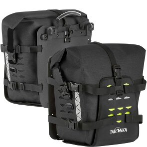 Tatonka Bike Pannier Pro Sacoche de vélo 31 cm