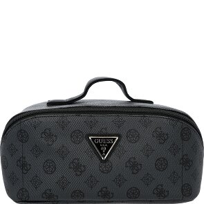 Guess Wilder Trousse de toilette 23 cm