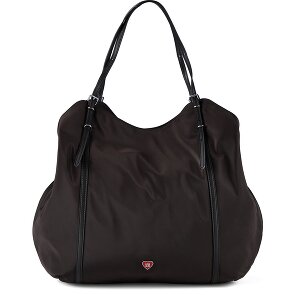 Hugo Neeko Sac de shopper 27 cm