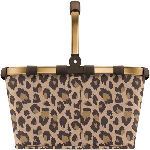 reisenthel Sac à provisions Carrybag 48 cm