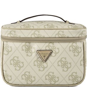 Guess Berta Trousse de toilette 26 cm