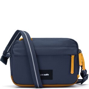 Pacsafe Sac à bandoulière Go RFID 24 cm