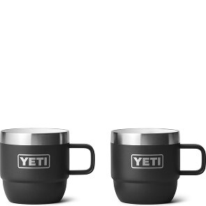 Yeti Rambler Tasse 2pcs