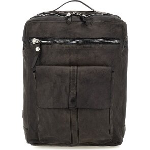 Campomaggi Melograno Daypack Cuir 39 cm