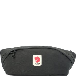 Fjällräven Ulvö Sac banane 28 cm